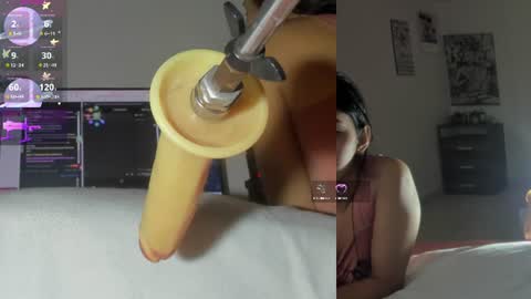 Sofi online show from July 12, 5:04 pm