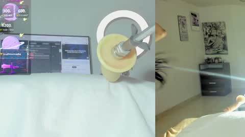 Sofi online show from July 17, 5:07 pm