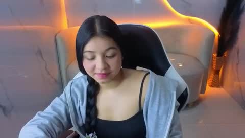 Online 800 to 1400 online show from December 22, 1:19 pm