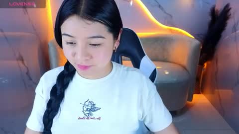 Online 800 to 1400 online show from January 14, 1:17 pm