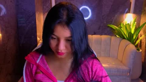 Online 800 to 1400 online show from January 16, 1:15 pm