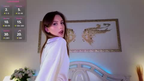 Sofi online show from November 9, 1:31 pm