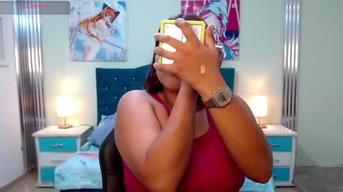 sofi_brunette_ online show from March 8, 1:47 am