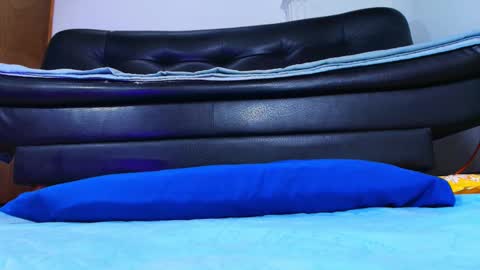 Sofia online show from October 23, 11:53 am