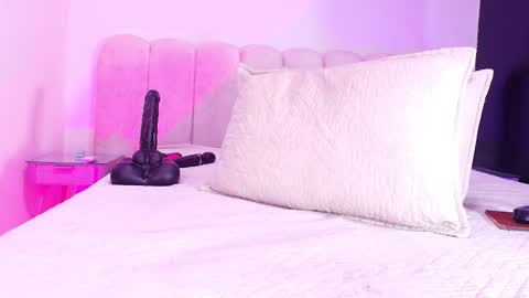 Sofia online show from December 16, 11:59 am