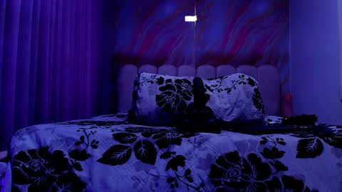 Sofia online show from February 26, 3:05 am