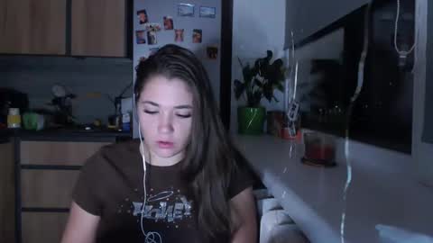 Sofi online show from December 11, 7:03 pm