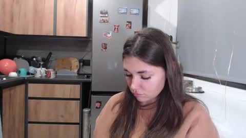 Sofi online show from January 13, 6:59 pm
