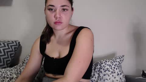 Sofi online show from January 23, 7:18 pm