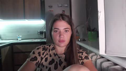 Sofi online show from September 11, 8:20 pm