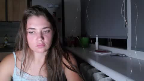 Sofi online show from September 15, 6:52 pm