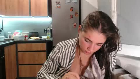 Sofi online show from September 19, 6:52 pm
