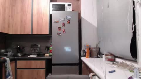 Sofi online show from January 6, 2:54 pm