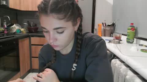 Sofi online show from January 8, 4:53 pm