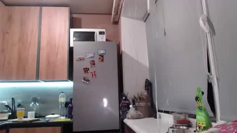 Sofi online show from January 15, 6:22 pm