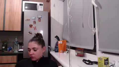 Sofi online show from April 8, 5:13 pm