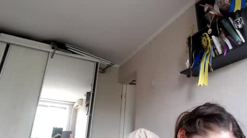 Sofi online show from May 27, 11:51 am