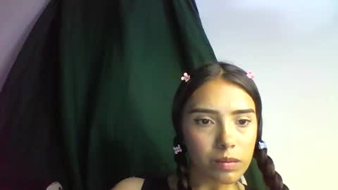 sofi_ki online show from September 22, 5:20 am