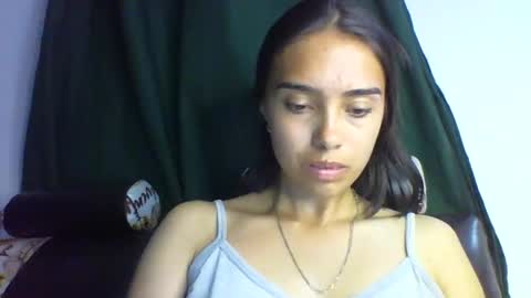 sofi_ki online show from September 23, 1:30 am