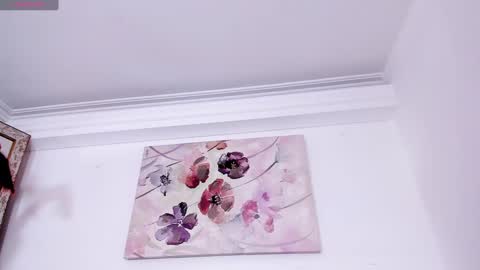 Sofi  online show from October 15, 2:50 pm