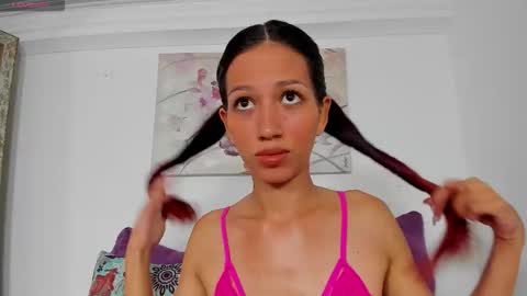 Sofi  online show from November 7, 11:32 am