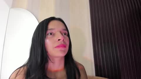 SOFIA online show from March 6, 1:02 am