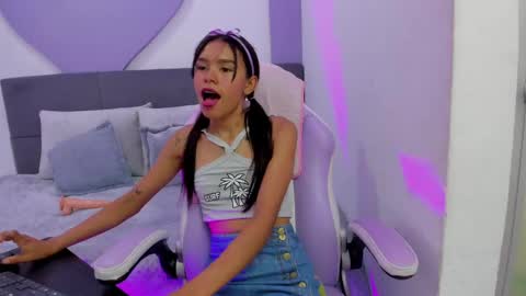 Sofia online show from September 16, 6:20 pm