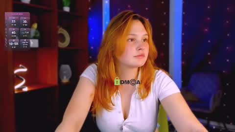 sofi_lonely online show from March 2, 6:03 am