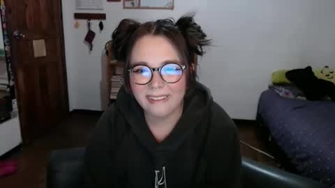 Snapshot of sofi_lynch chatting on April 26, 5:49 am Sofi Lynch online show from April 26, 5:49 am
