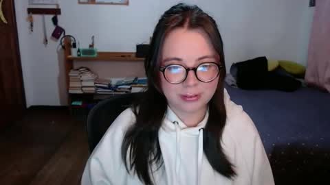 Snapshot of sofi_lynch chatting on May 6, 8:08 am Sofi Lynch online show from May 6, 8:08 am