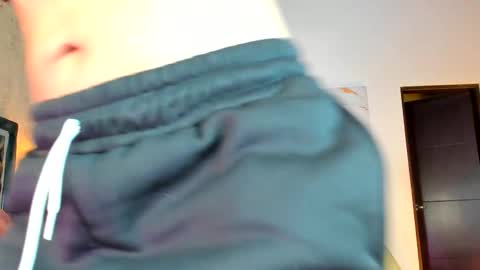 Snapshot of sofi_moreno chatting on October 10, 11:31 am Sofi online show from October 10, 11:31 am