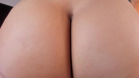 Snapshot of sofi_moreno chatting on November 4, 11:31 am Sofi online show from November 4, 11:31 am