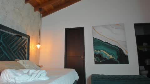 Snapshot of sofi_moreno chatting on November 14, 11:31 am Sofi online show from November 14, 11:31 am