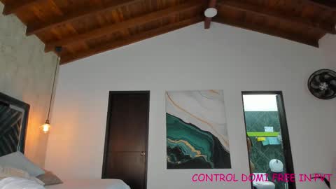 Snapshot of sofi_moreno chatting on November 15, 11:51 am Sofi online show from November 15, 11:51 am