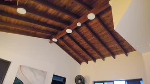 Sofi online show from December 21, 11:17 am