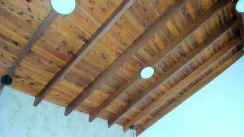 Sofi online show from February 15, 11:19 am