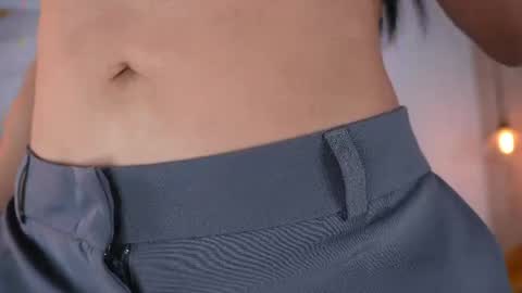 Sofi online show from April 14, 11:27 am