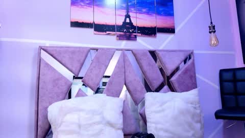 Sofi Noa online show from October 21, 11:11 am