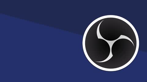 Sofi Noa online show from December 18, 11:27 am