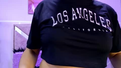 Sofi Noa online show from January 15, 11:37 am