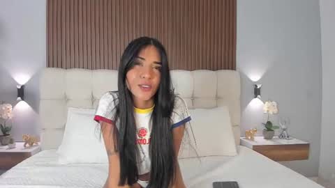 Snapshot of sofi_potter_ chatting on June 27, 10:04 pm Sofia online show from June 27, 10:04 pm