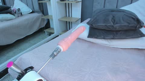 Snapshot of sofi_ramosx chatting on January 12, 10:12 pm valen online show from January 12, 10:12 pm