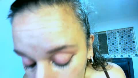  sofi online show from October 17, 6:32 pm