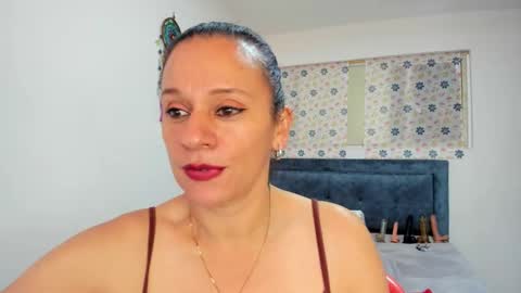  sofi online show from November 29, 4:10 pm