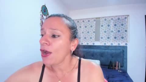  sofi online show from March 7, 7:33 pm