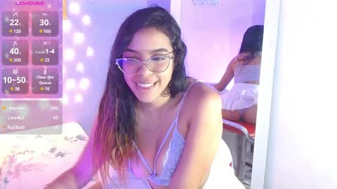 sofi smith online show from January 2, 10:44 pm