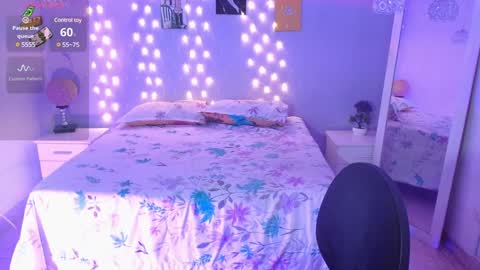 sofi smith online show from January 10, 8:37 pm