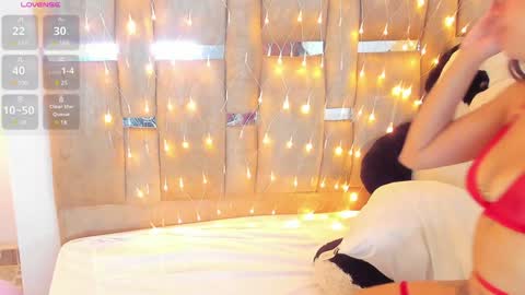 sofi smith online show from January 25, 7:07 pm