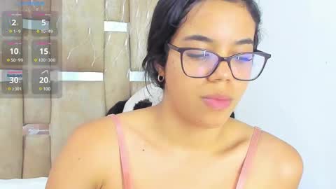 sofi smith online show from February 17, 10:47 pm