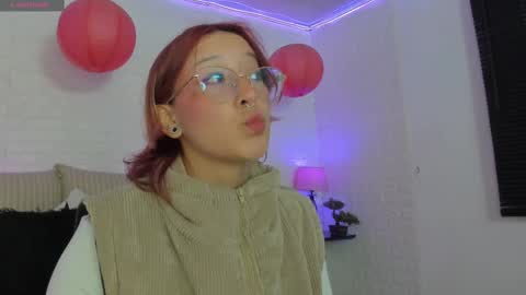 sofi_sp online show from January 6, 11:29 am
